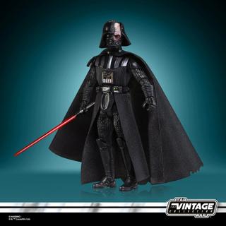 Hasbro Star Wars The Vintage Collection, confezione da 2, ispirata a "Star Wars: Obi-Wan Kenobi"