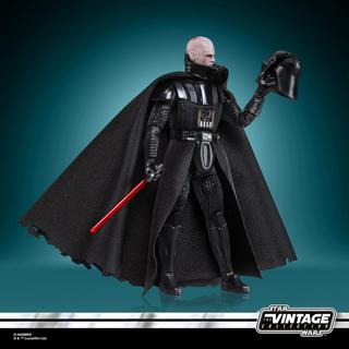 Hasbro Star Wars The Vintage Collection, confezione da 2, ispirata a "Star Wars: Obi-Wan Kenobi"