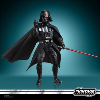 Hasbro Star Wars The Vintage Collection, confezione da 2, ispirata a "Star Wars: Obi-Wan Kenobi"