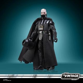 Hasbro Star Wars The Vintage Collection, confezione da 2, ispirata a "Star Wars: Obi-Wan Kenobi"