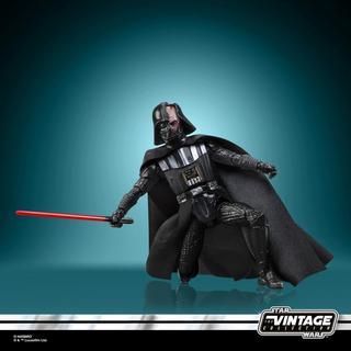 Hasbro Star Wars The Vintage Collection, confezione da 2, ispirata a "Star Wars: Obi-Wan Kenobi"