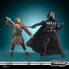 STAR WARS The Vintage Collection Obi-Wan Kenobi 2-Pack