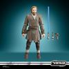 STAR WARS The Vintage Collection Obi-Wan Kenobi 2-Pack
