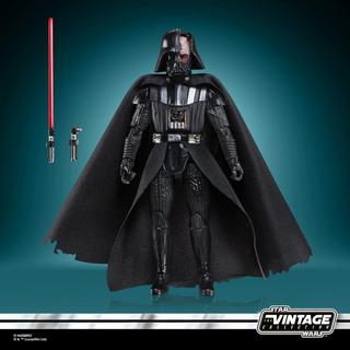 Hasbro Star Wars The Vintage Collection, confezione da 2, ispirata a "Star Wars: Obi-Wan Kenobi"