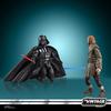 STAR WARS The Vintage Collection Obi-Wan Kenobi 2-Pack