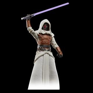 Hasbro Star Wars The Vintage Collection, "Gli eroi della galassia"