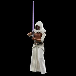 Hasbro Star Wars The Vintage Collection, "Gli eroi della galassia"