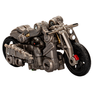 Transformers Studio Series Core Transformers: The Last Knight Decepticon Mohawk