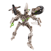 Transformers Studio Series Core Transformers: The Last Knight Decepticon Mohawk