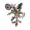 Transformers Studio Series Core Transformers: The Last Knight Decepticon Mohawk