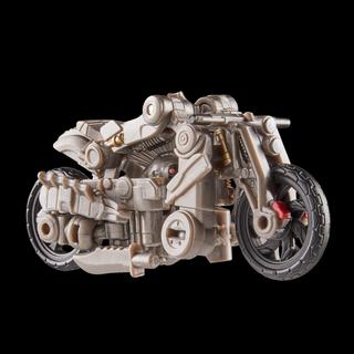 Transformers Studio Series Core Transformers: The Last Knight Decepticon Mohawk