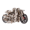 Transformers Studio Series Core Transformers: The Last Knight Decepticon Mohawk