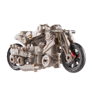 Transformers Studio Series Core Transformers: The Last Knight Decepticon Mohawk