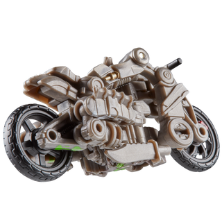 Transformers Studio Series Core Transformers: The Last Knight Decepticon Mohawk