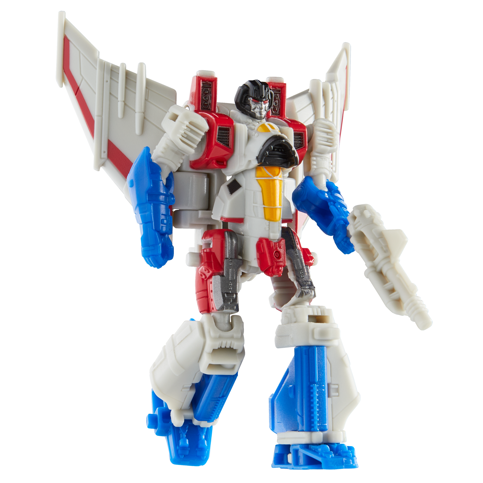 Transformers Studio Series Core Transformers: Bumblebee Transformers Studio Series Core Transformers: Bumblebee
