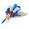 Transformers Studio Series Core Transformers: Bumblebee Starscream