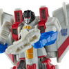 Transformers Studio Series Core Transformers: Bumblebee Starscream