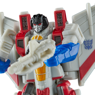 Transformers Studio Series Core Transformers: Bumblebee Transformers Studio Series Core Transformers: Bumblebee
