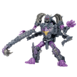 Transformers Generations Studio Series Deluxe 107 Predacon Scorponok Transformers: Rise of the Beasts