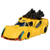Transformers Studio Series Deluxe Transformers: Bumblebee 111 Concept Art Sunstreaker