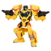 Transformers Studio Series Deluxe Transformers: Bumblebee 111 Concept Art Sunstreaker