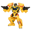 Transformers Studio Series Deluxe Transformers: Bumblebee 111 Concept Art Sunstreaker