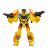 Transformers Studio Series 111 Deluxe Class, Sunstreaker Concept Art, ispirata al film "Bumblebee"