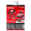 Transformers Studio Series Deluxe Transformers: War for Cybertron 07 Sideswipe