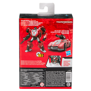 ブラー　Transformers Studio Series ハズブロ Transformers Studio Series Voyager Class Transformers: War