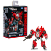 Transformers Studio Series Deluxe Transformers: War for Cybertron 07 Sideswipe