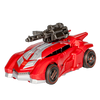 Transformers Studio Series Deluxe Transformers: War for Cybertron 07 Sideswipe