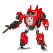 Transformers Studio Series Deluxe Transformers: War for Cybertron 07 Sideswipe