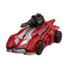 Transformers Studio Series Deluxe Transformers: War for Cybertron 07 Sideswipe