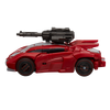 Transformers Studio Series Deluxe Transformers: War for Cybertron 07 Sideswipe