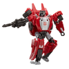 Transformers Studio Series Deluxe Transformers: War for Cybertron 07 Sideswipe