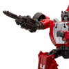 Transformers Studio Series Deluxe Transformers: War for Cybertron 07 Sideswipe