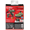 Transformers Studio Series Deluxe Transformers: Kampf um Cybertron 08 Decepticon Soldier