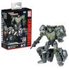 Transformers Studio Series Deluxe Transformers: Kampf um Cybertron 08 Decepticon Soldier