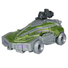 Transformers Studio Series Deluxe Transformers: Kampf um Cybertron 08 Decepticon Soldier