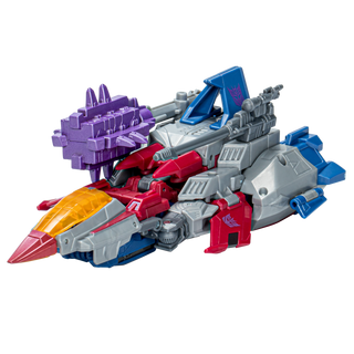 Transformers Studio Series Voyager Transformers: War for Transformers Studio Series Voyager Transformers: War for