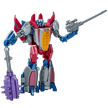 Transformers Generations Studio Series Voyageur Transformers: War for Cybertron 06 Starscream