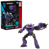 Transformers Studio Series Voyager Transformers: Bumblebee 110 Shockwave