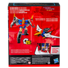 Transformers Studio Series Leader The Transformers: The Movie 86-26 Dinobot Swoop