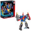 Transformers Studio Series Leader The Transformers: The Movie 86-26 Dinobot Swoop