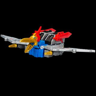 Transformers Studio Series Leader The Transformers: The Movie 86-26 Dinobot Swoop