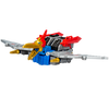 Transformers Studio Series Leader The Transformers: The Movie 86-26 Dinobot Swoop
