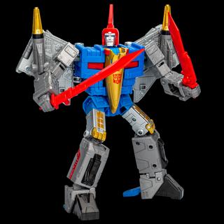 Transformers Studio Series Leader The Transformers: The Movie 86-26 Dinobot Swoop
