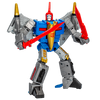 Transformers Studio Series Leader The Transformers: The Movie 86-26 Dinobot Swoop