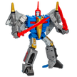 Transformers Studio Series Leader The Transformers: The Movie 86-26 Dinobot Swoop