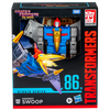 Transformers Studio Series Leader The Transformers: The Movie 86-26 Dinobot Swoop